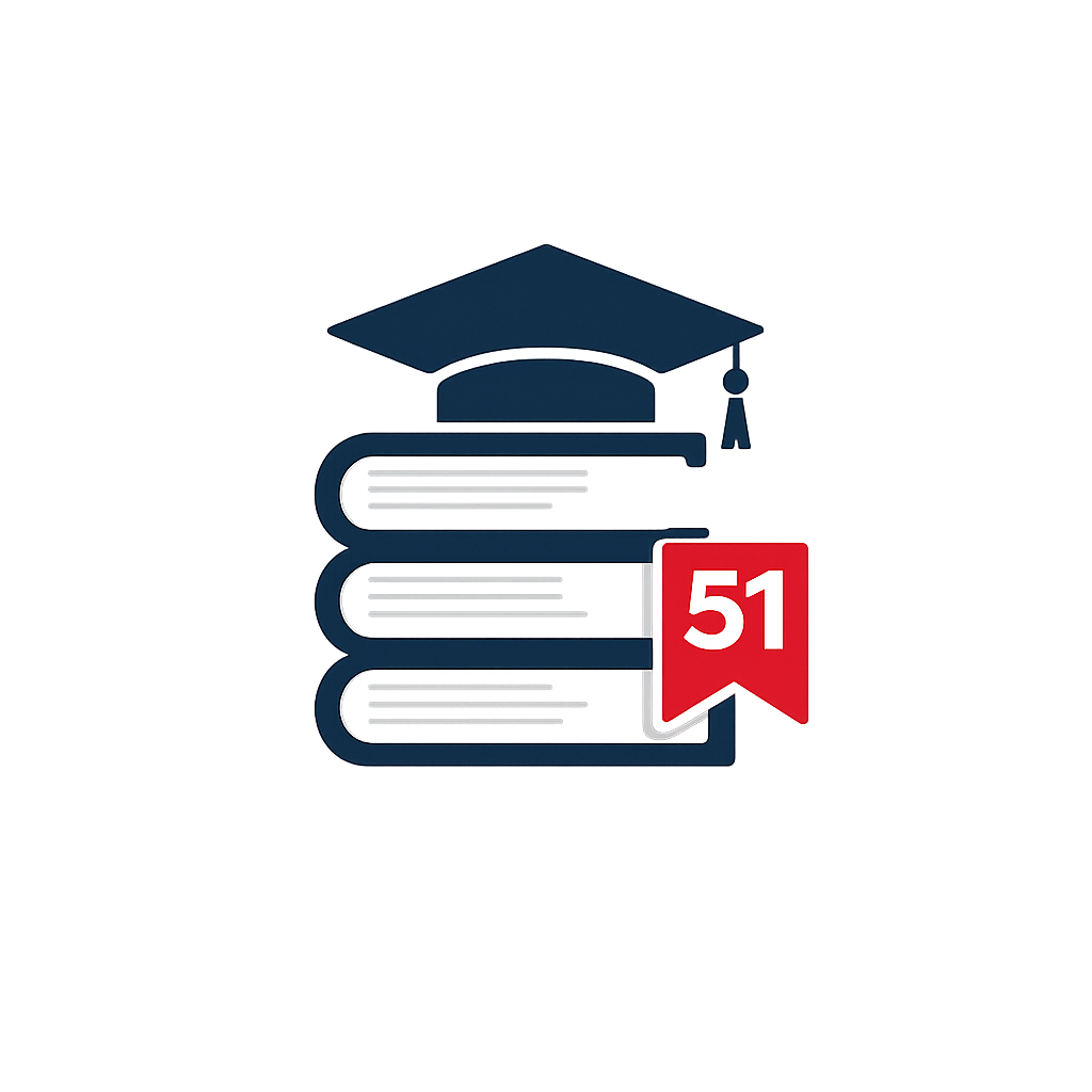Edu51Portal